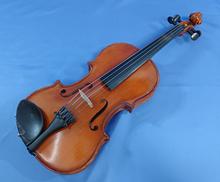 UMEZAWA VIOLIN|1/2バイオリン|HARDOFFオフモール（オフモ