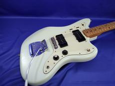 エレキギター|NOBRAND