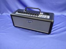 ワイヤレスギターアンプ|BOSS