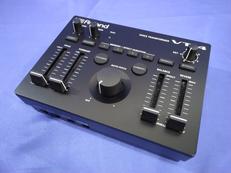 ボーカルエフェクター|ROLAND