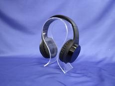 ヘッドホン|AUDIO-TECHNICA