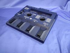 ギターシンセサイザー|ROLAND