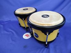 ボンゴ|MEINL