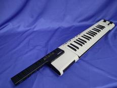ボカロシンセ|YAMAHA