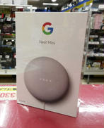 GOOGLE|NEST MINI2個/HOME MINI4個セット|HARDOFFオフモール