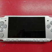 PSP|SONY
