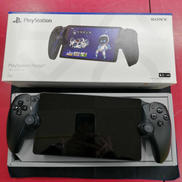 リモートプレーヤー|SONY