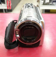 デジタルビデオカメラ|SONY