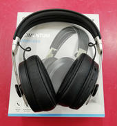 ワイヤレスヘッドホン|SENNHEISER