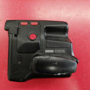 コンパクトフィルムカメラ|KYOCERA