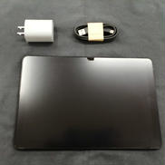 タブレット|AMAZON