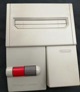 NEWファミコン|NINTENDO