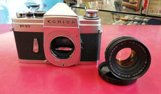 KONICA[コニカ]|オフモール - 中古通販のハードオフ公式サイト