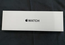 APPLE WATCH SE|APPLE