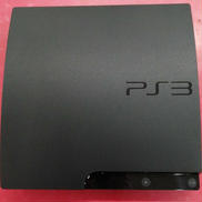 PS3|SONY