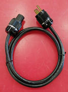 電源ケーブル|PRO CABLE