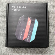 ギターワイヤレスシステム|FLAMMA