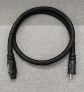 電源ケーブル|オフモール - 中古通販のハードオフ公式サイト【オフモ】