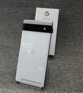 スマートフォン|GOOGLE