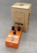 エフェクター|UNIVERSAL AUDIO