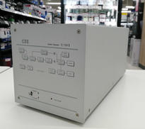 アイソレーションレギュレータ|CSE