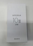 スマートフォン|SONY
