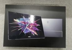 モバイルモニター|MSI