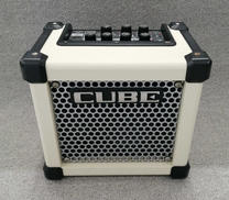 ギターアンプ|ROLAND