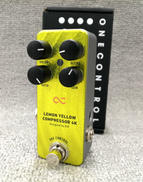 コンプレッサー|ONE CONTROL