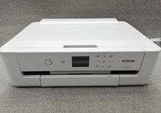 複合機|EPSON