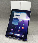 IPAD(第9世代)|APPLE
