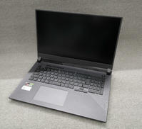 ゲーミングPC|ASUS