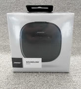 BTスピーカー|BOSE