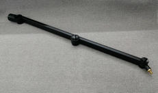 マイクアーム|LOGICOOL