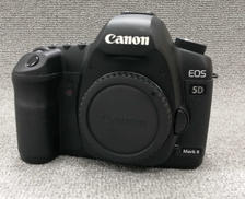 デジタル一眼レフカメラ|CANON