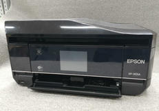 複合機|EPSON