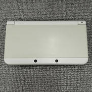 NEW3DS|NINTENDO