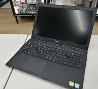 ノートPC|DELL