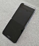 スマートフォン|Y!MOBILE