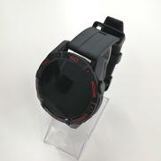 HUAWEI WATCH GT3|Huawei