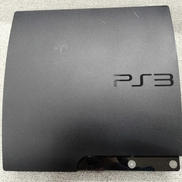 PS3|SONY