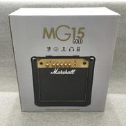 ギターアンプ|MARSHALL