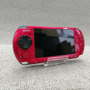 PSP|SONY