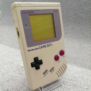 ゲームボーイ|NINTENDO / 任天堂