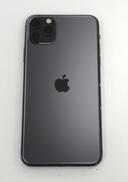 IPHONE11PROMAX|APPLE
