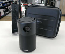 プロジェクター|NEBULA