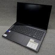 ノートパソコン|ASUS