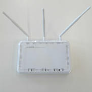 無線LANルーター|I・O DATA