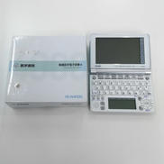 看護医学電子辞書|CASIO