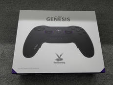 コントローラー|VOID GAMING